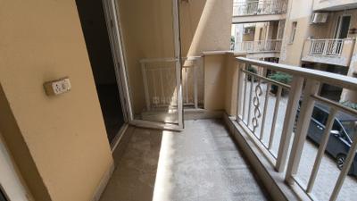 Image of 1950 Sq.ft 4 BHK Apartment / Flat for sale in Emaar Palm Hills, Sector 77, Gurgaon for Rs. 27000000