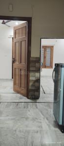 Hall Image of 200 Sq.ft 3 BHK Independent House for rent in Kalyanpur Kanpur for Rs. 12000