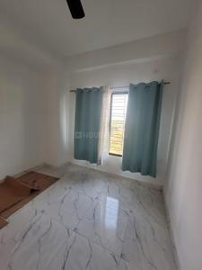 Bedroom Image of 975 Sq.ft 2 BHK Apartment / Flat for sale in Prakash Nagar Siliguri for Rs. 4500000