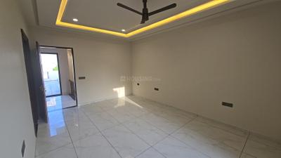 Bedroom Image of 3400 Sq.ft 4 BHK Villa for sale in Ramnagariya Jaipur for Rs. 20600000