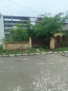 Image of 105 Sq.ft Residential Plot / Land for sale in Gaur Yamuna City, Yeida, Greater Noida for Rs. 13500000