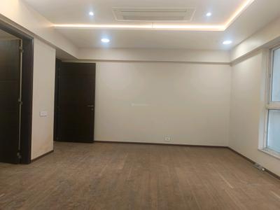 Bedroom Image of 5702 Sq.ft 5 BHK Apartment / Flat for sale in Wanowrie Pune for Rs. 60000000