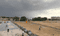 Riyasat Pride Plot View 2