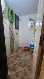 Image of 660 Sq.ft 1 BHK Apartment / Flat for sale in Shree Shiv Shankar, Kamothe, Navi Mumbai for Rs. 8000000