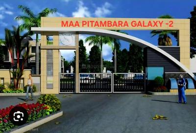 Image of 1000 Sq.ft 2 BHK Independent House for sale in Madhu Nagar, Agra for Rs. 2600000