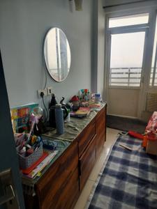 Bedroom Image of 1160 Sq.ft 2 BHK Apartment / Flat for sale in Stellar MI Citihomes, Omicron III Greater Noida for Rs. 9500000