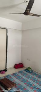 Bedroom Image of 1098 Sq.ft 2 BHK Apartment / Flat for sale in Nishan Grace, New Ranip Ahmedabad for Rs. 4700000