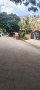 Image of 2050 Sq.ft Residential Plot / Land for sale in Adambakkam, Chennai for Rs. 25200000