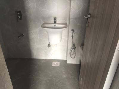 Image of 1000 Sq.ft 3 BHK Apartment / Flat for rent in Sunshine Samriddhi Garden Wing C Gulmohar Wing D Deodhar, Bhandup West, Mumbai for Rs. 60000