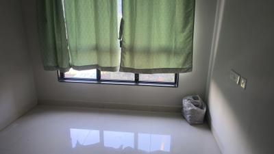 Bedroom Image of 600 Sq.ft 2 BHK Apartment / Flat for rent in Dadar East Mumbai for Rs. 54000