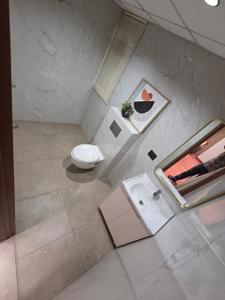 3 BHK Duplex