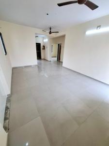 Hall Image of 800 Sq.ft 2 BHK Apartment / Flat for sale in Ankleshwar GIDC Ankleshwar for Rs. 2500000