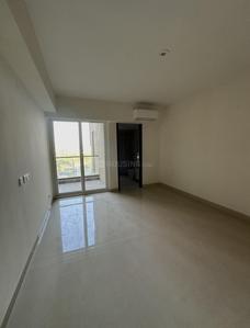 Hall Image of 2350 Sq.ft 4 BHK Apartment / Flat for sale in Beverly Golf Avenue, Sector 65 Mohali for Rs. 47500000