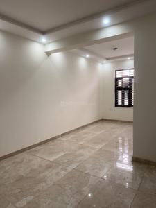 Hall Image of 2142 Sq.ft 4 BHK Villa for sale in Dayal Bagh Agra for Rs. 12500000