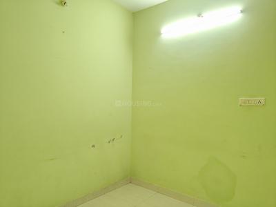 Bedroom Image of 1450 Sq.ft 3 BHK Independent House for rent in Chromepet Chennai for Rs. 32000