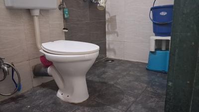 Image of 900 Sq.ft 2 BHK Apartment / Flat for sale in Ghorpadi, Pune for Rs. 8000000