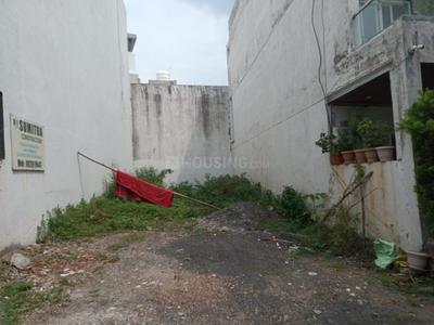 Nipania Plot View 3