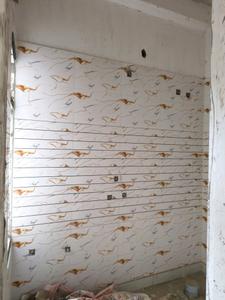 Common Bathroom Image of 900 Sq.ft 3 BHK Builder Floor for sale in Ved Vihar Ghaziabad for Rs. 3394640