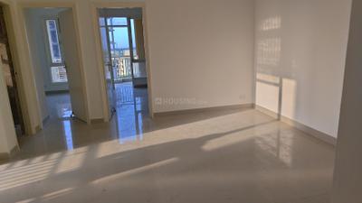 Living Room Image of 860 Sq.ft 2 BHK Apartment / Flat for sale in BDI Ambaram, Tapukara Bhiwadi for Rs. 3000000