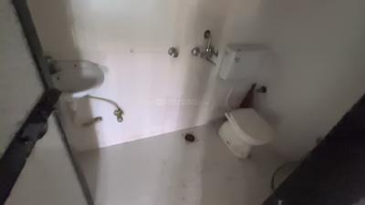 Image of 1200 Sq.ft 2 BHK Apartment / Flat for sale in Ulwe, Navi Mumbai for Rs. 10000000