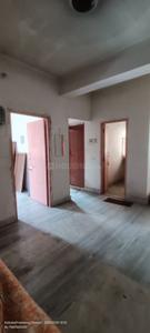 Bedroom Image of 780 Sq.ft 2 BHK Apartment / Flat for sale in Paschim Putiary Kolkata for Rs. 2800000