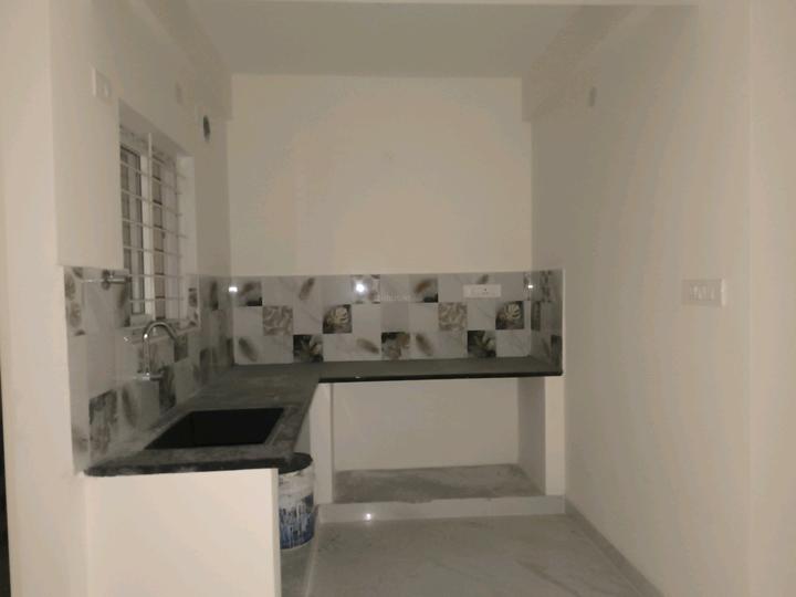 Habulus Heritage Main Image 1