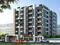Vedansh Residency Main Image 1