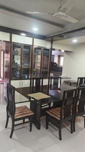 Hall Image of 1520 Sq.ft 3 BHK Independent House for sale in Narayanguda Hyderabad for Rs. 11500000
