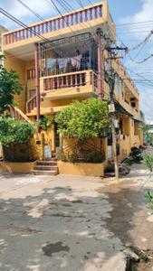 Image of 1200 Sq.ft 4 BHK Independent House for sale in Ram Nagar Colony, Chittoor for Rs. 7000000