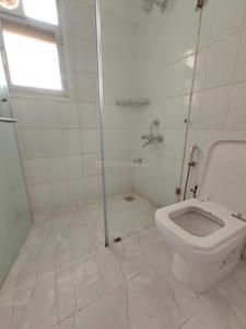 Image of 1652 Sq.ft 3 BHK Apartment / Flat for sale in Sobha Rose, Whitefield, Bengaluru for Rs. 24000000