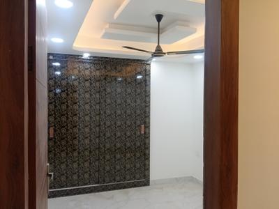 Bedroom Image of 1850 Sq.ft 4 BHK Apartment / Flat for sale in Sector 73 Noida for Rs. 12000000