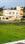 I5 housing and property   Main Image 1