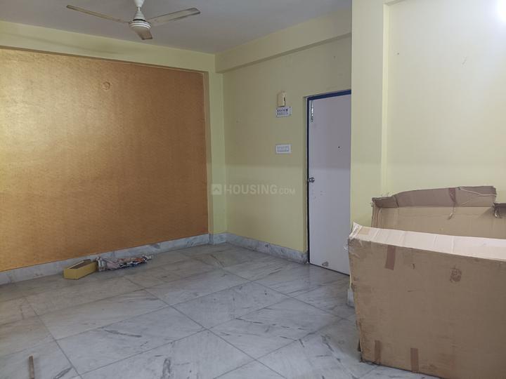 Bidhanpally, Jadavpur Bedroom 1