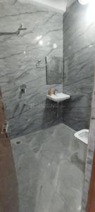 Image of 2400 Sq.ft 3 BHK Builder Floor for rent in Ashok Vihar Phase 3 Extension, Gurgaon for Rs. 24000