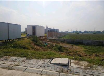 Image of 900 Sq.ft Residential Plot / Land for sale in Model MET City Celeste, Sector 8, Jhajjar for Rs. 10000000