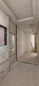 Image of 3050 Sq.ft 4 BHK Villa for sale in Shri Ratnam Villas, Mansarovar, Jaipur for Rs. 28800000