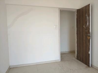 Bedroom Image of 912 Sq.ft 2 BHK Apartment / Flat for sale in Pushpak Nagar Navi Mumbai for Rs. 7500000