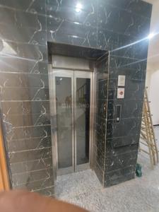 Image of 380 Sq.ft 1 BHK Builder Floor for sale in Mayur Vihar Phase 1, New Delhi for Rs. 3200000