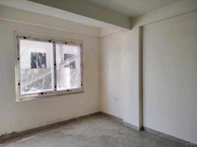Bedroom Image of 1060 Sq.ft 2 BHK Apartment / Flat for sale in CSB Madhav Kunj, Noida Extension Greater Noida for Rs. 5799000