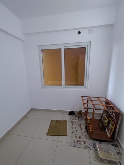 Urbunrise city of joy Main Image 1