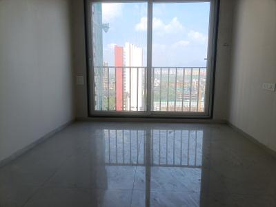 Bedroom Image of 1900 Sq.ft 3 BHK Apartment / Flat for sale in Punit Imperia, Kharghar Navi Mumbai for Rs. 25500000