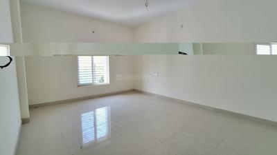 Hall Image of 1790 Sq.ft 3 BHK Apartment / Flat for sale in Yapral Secunderabad for Rs. 8700000