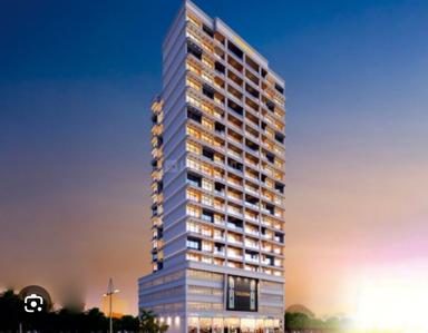 4 BHK Flat