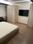 Ramdev Nagar Bedroom 3
