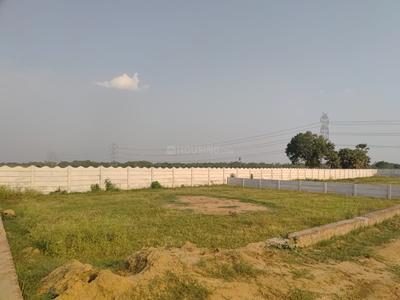 Image of 600 Sq.ft Residential Plot / Land for sale in Bihta, Patna for Rs. 1019400
