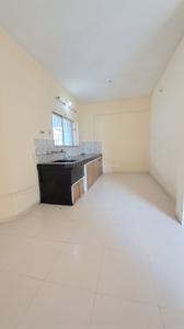 Hall Image of 1126 Sq.ft 2 BHK Apartment / Flat for sale in Kumar Palms, Kondhwa Pune for Rs. 6600000