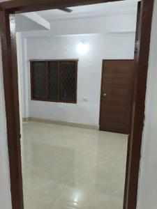 Hall Image of 955 Sq.ft 2 BHK Apartment / Flat for sale in East Marredpally Secunderabad for Rs. 5252500