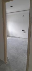 Bedroom Image of 1975 Sq.ft 3 BHK Apartment / Flat for sale in West Marredpally Secunderabad for Rs. 18000000