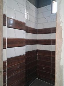 Bedroom One Image of 1050 Sq.ft 2 BHK Apartment / Flat for sale in Sector 101 Noida for Rs. 4300000