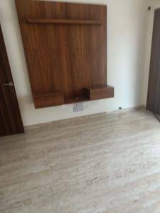 Bedroom Image of 2723 Sq.ft 3 BHK Builder Floor for rent in Sector 7 Panchkula for Rs. 55000